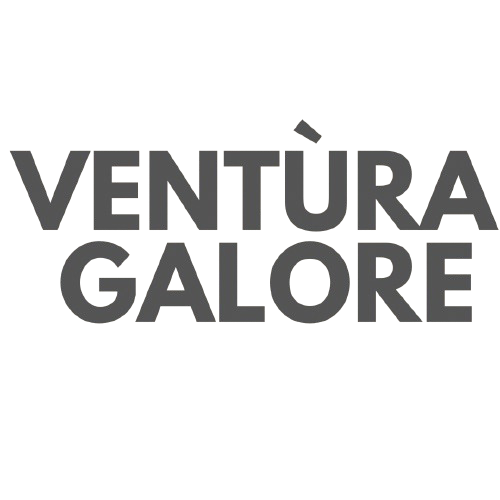 Ventùra Galore